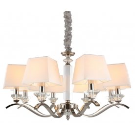 Подвесная люстра APL.723.03.08