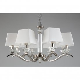 Подвесная люстра APL.723.03.08