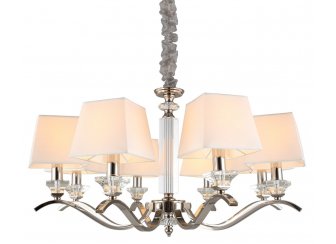 Подвесная люстра APL.723.03.08