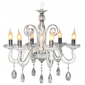 Подвесная люстра APL.628.03.06