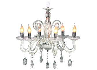 Подвесная люстра APL.628.03.06