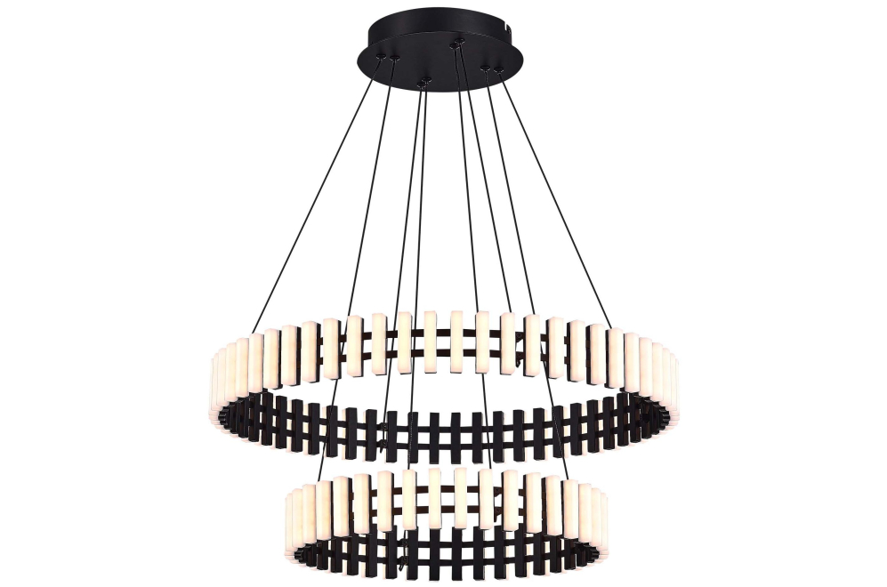 Подвесная люстра Estense SL6203.403.65