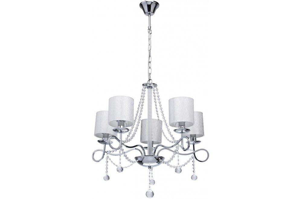 Подвесная люстра Федерика 684010105