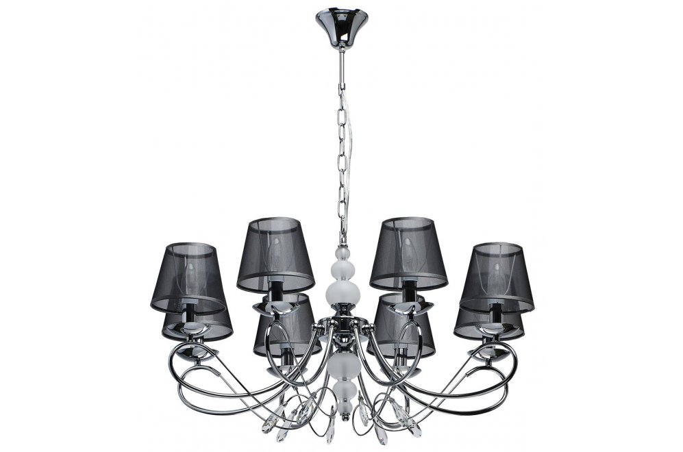 Подвесная люстра Федерика 684012108