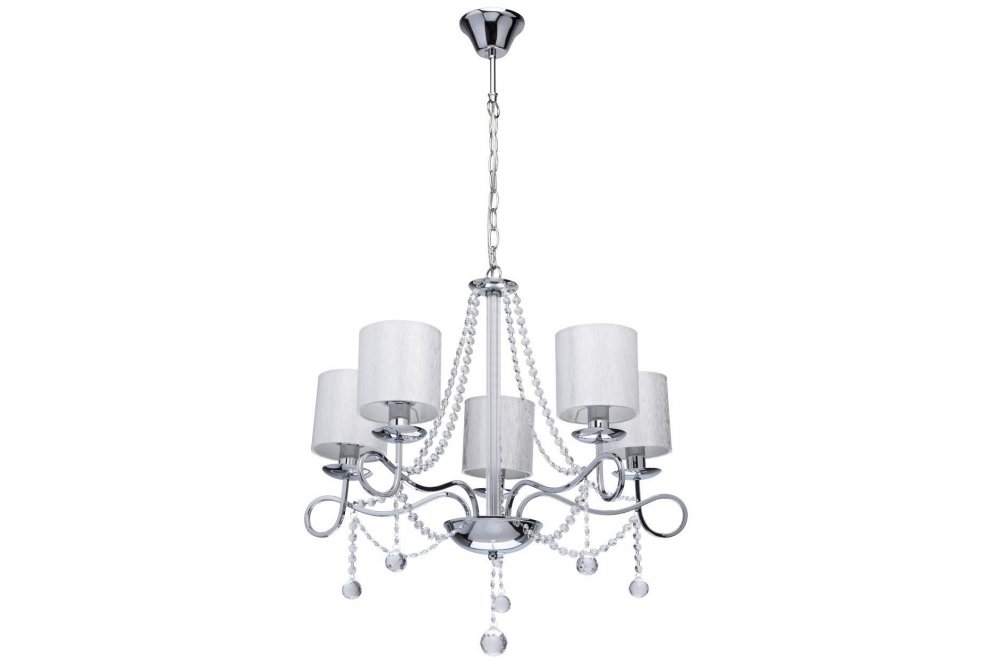 Подвесная люстра Федерика 83 684010105