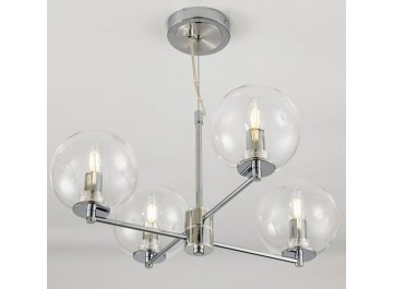 Люстра Галлен CL240141