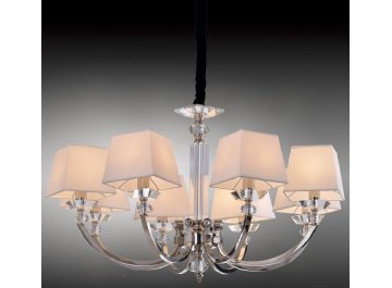 Подвесная люстра APL.754.03.08