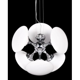 Подвесная люстра Gelikon LDP 10121-6