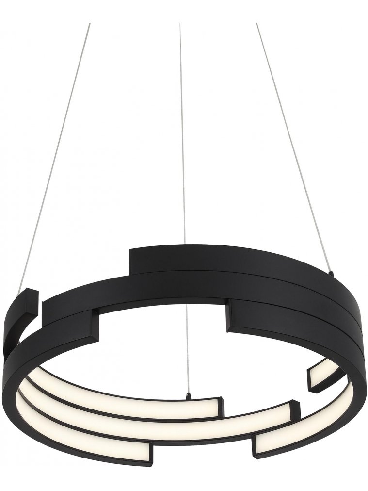 Подвесной светильник Genuine SL963.403.01