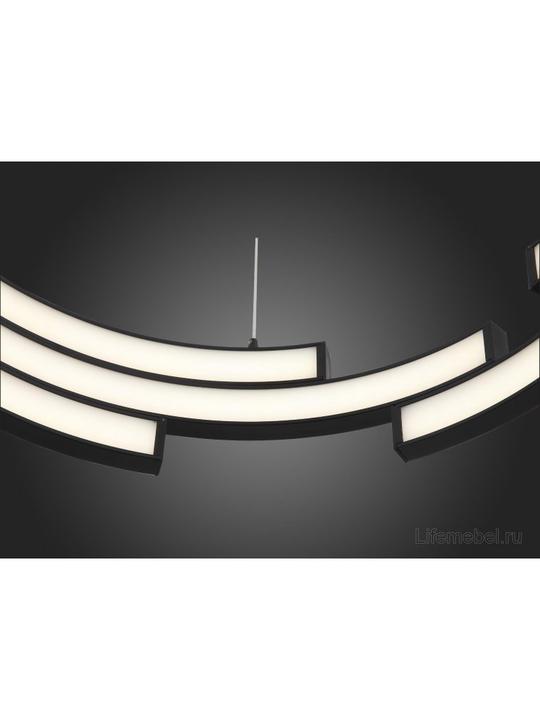 Подвесной светильник Genuine SL963.403.01