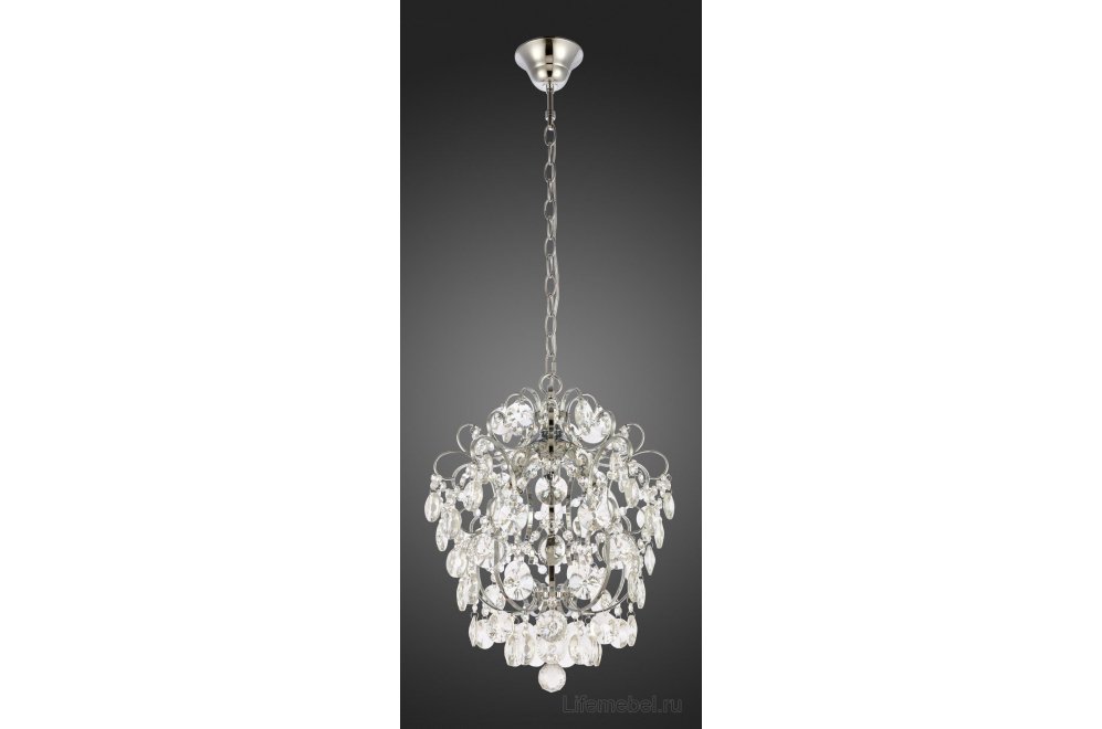 Подвесная люстра Goello SL1146.103.03