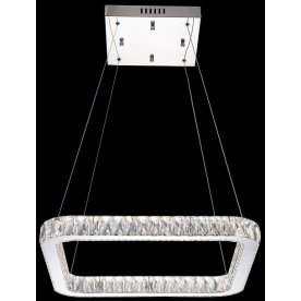 Подвесной светильник Granda EL336P40