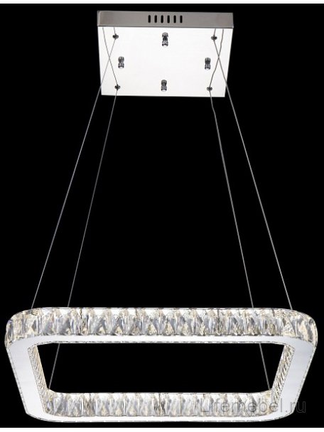 Подвесной светильник Granda EL336P40