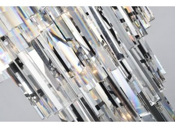 Люстра Helix 50