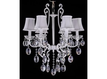 Подвесная люстра KarmaL9102-6