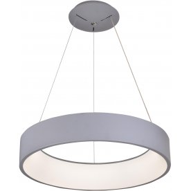 Подвесной светильник Крейс 08507,16