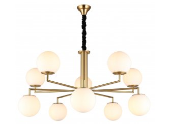 Подвесная люстра APL.759.13.10