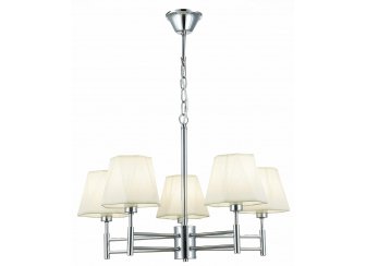 Подвесная люстра SLE105403-05