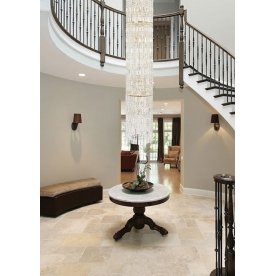 Подвесная люстра Lazio E 1.9.35.501 G