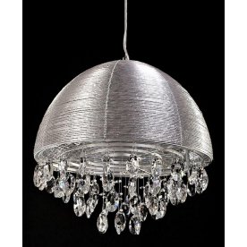 Подвесная люстра Leonella LDP 0276-5
