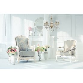 Подвесная люстра Lubrenze E 1.1.5.600 G