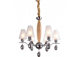 Подвесная люстра Natura 098.6