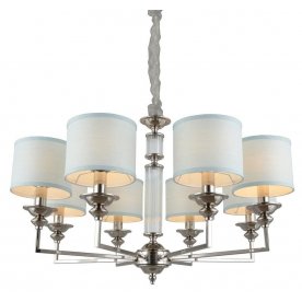 Подвесная люстра APL.712.03.08