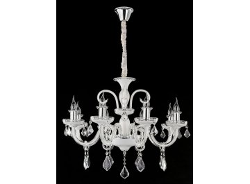 Люстра Марена CL352180