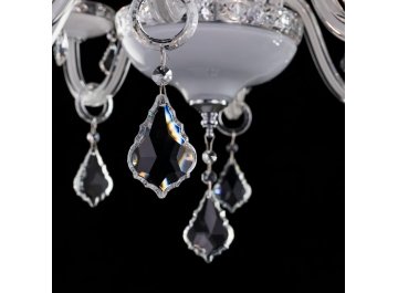 Люстра Марена CL352180