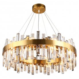 Подвесная люстра APL.825.03.20