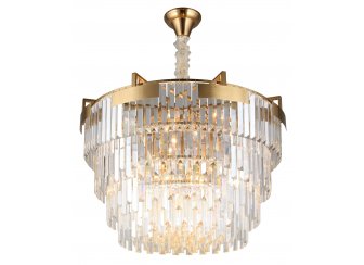 Подвесная люстра APL.813.13.15