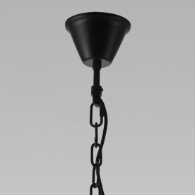 Подвесная люстра CL332082