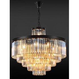 Подвесная люстра CL332152