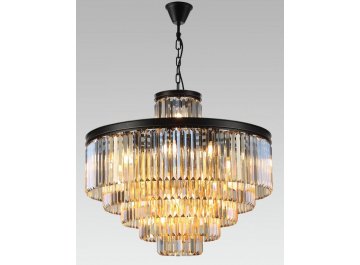 Подвесная люстра CL332152