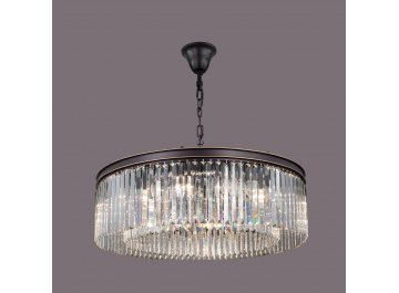 Подвесная люстра Мартин CL332161