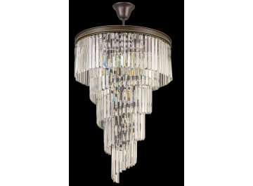 Подвесная люстра CL332171