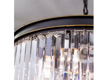 Подвесная люстра CL332171