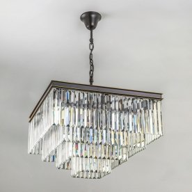 Подвесная люстра CL332241