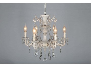 Подвесная люстра Martina OML-79003-06