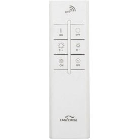 Подвесная люстра Michi 64001-6