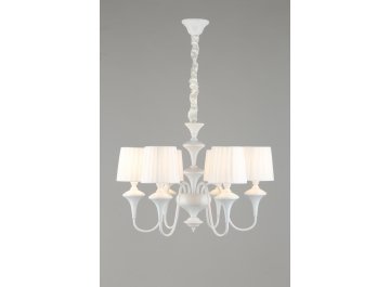 Подвесная люстра Monsano OML-72503-06