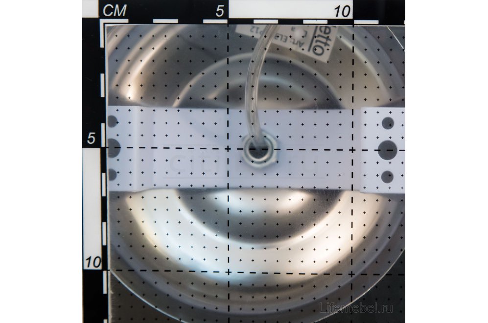 Подвесная люстра Montserrat EL338P08