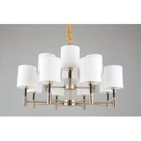 Подвесная люстра OML-57503-12