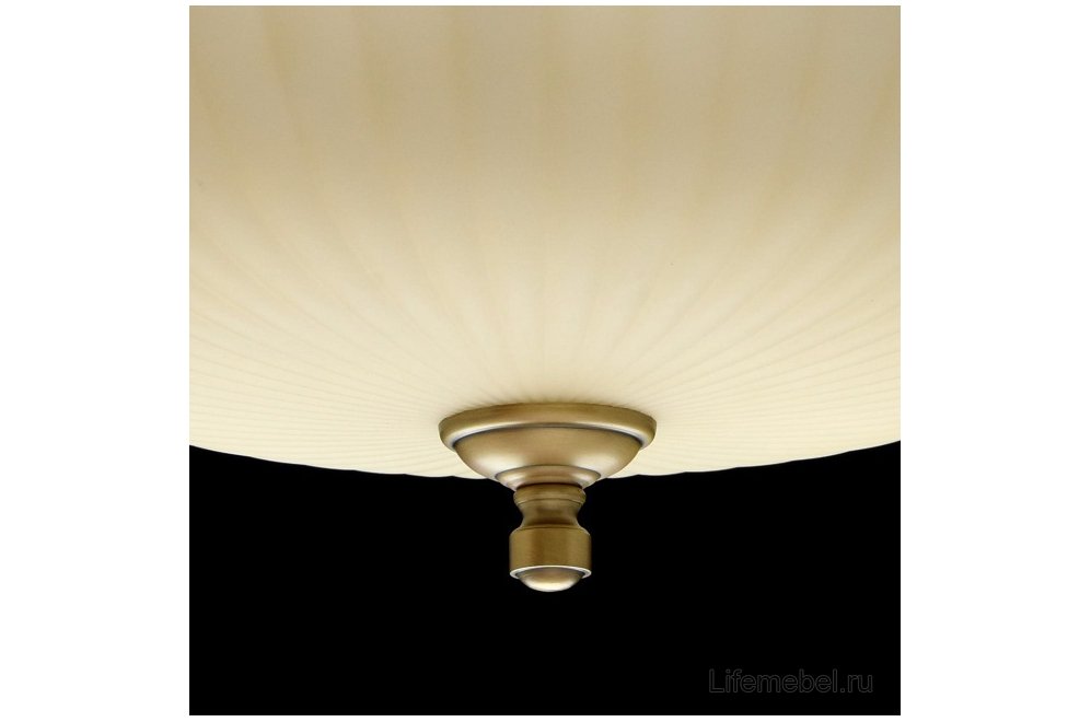 Подвесная люстра MW-Light Афродита 317010809