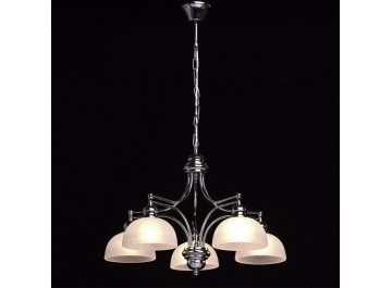 Люстра MW-Light Фелиция 347017405