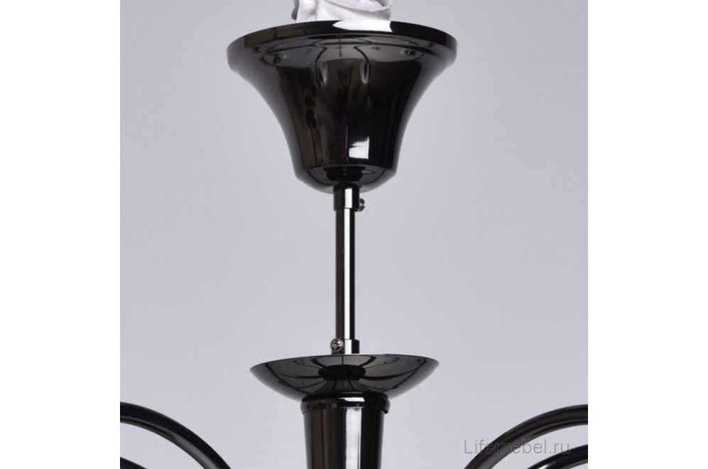 Подвесная люстра MW-Light Мечта 297013105