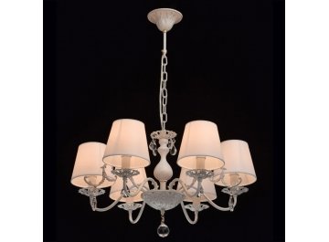 Люстра MW-Light Виталина 448012106