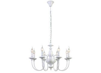 Подвесная люстра Nevve SL1109.503.08
