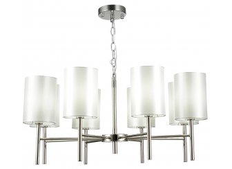 Подвесная люстра Noia