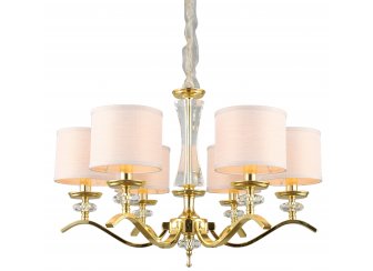 Подвесная люстра APL.715.13.06